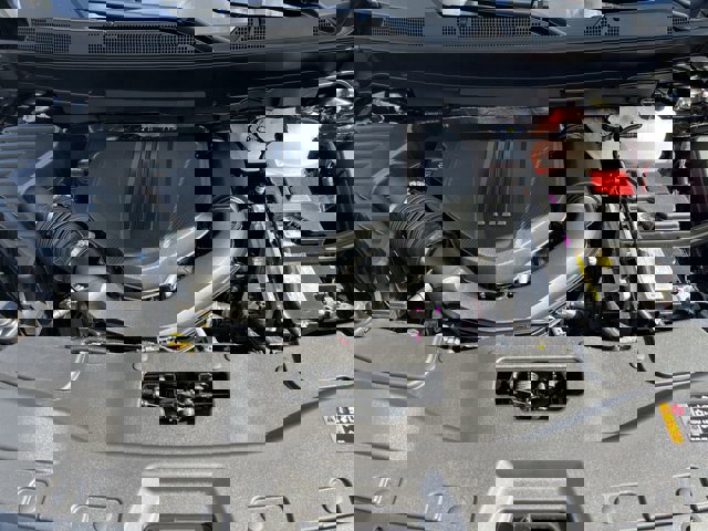 New 2026 Chevrolet Traverse LT w/ LPO, Floor Liner Package image 30