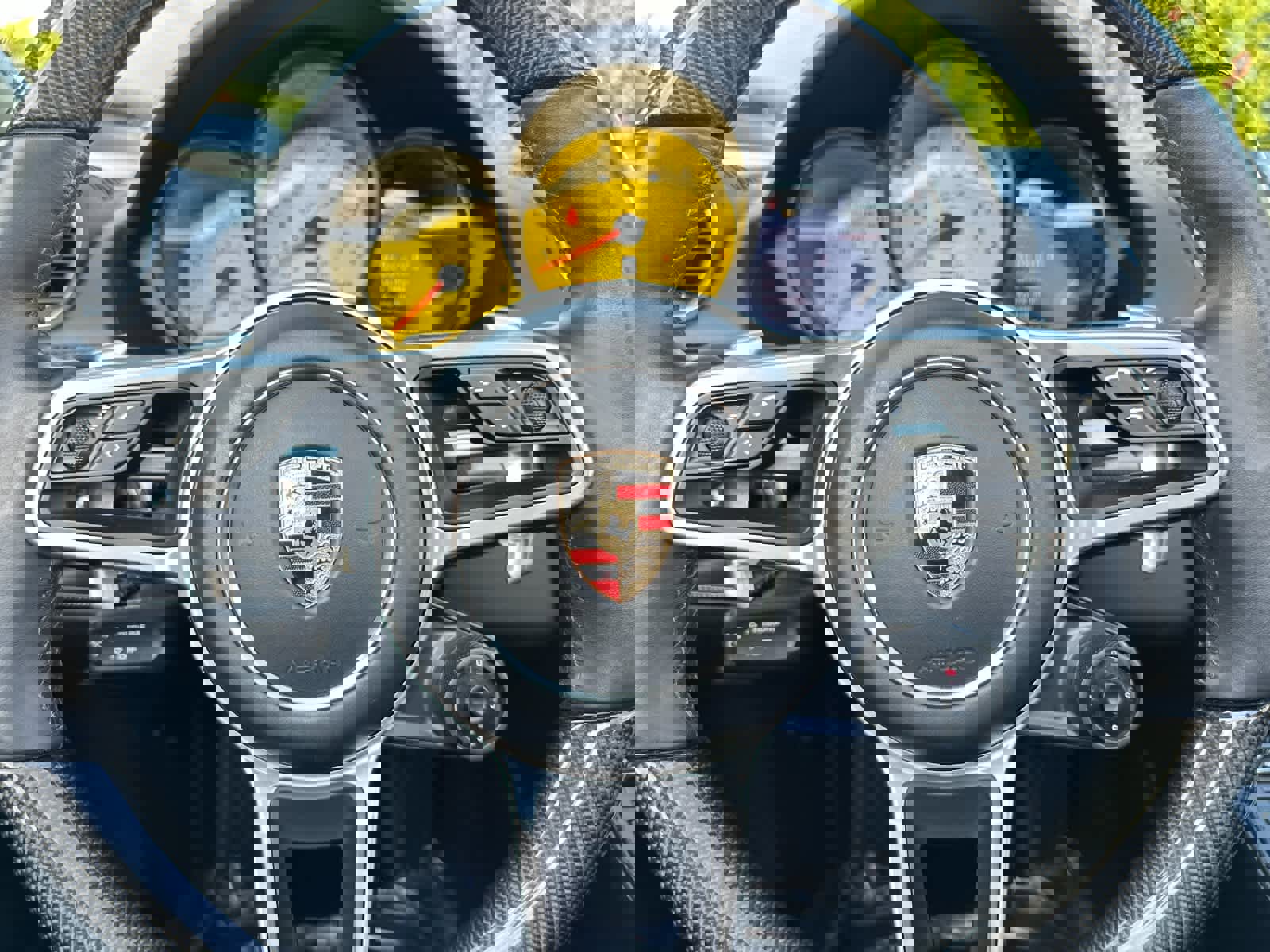 Used 2023 Porsche 718 Boxster GTS image 22