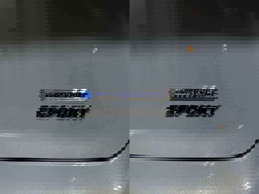 Used 2024 Honda Accord Sport image 27