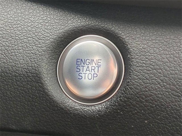 Used 2023 Hyundai Santa Fe SEL image 36