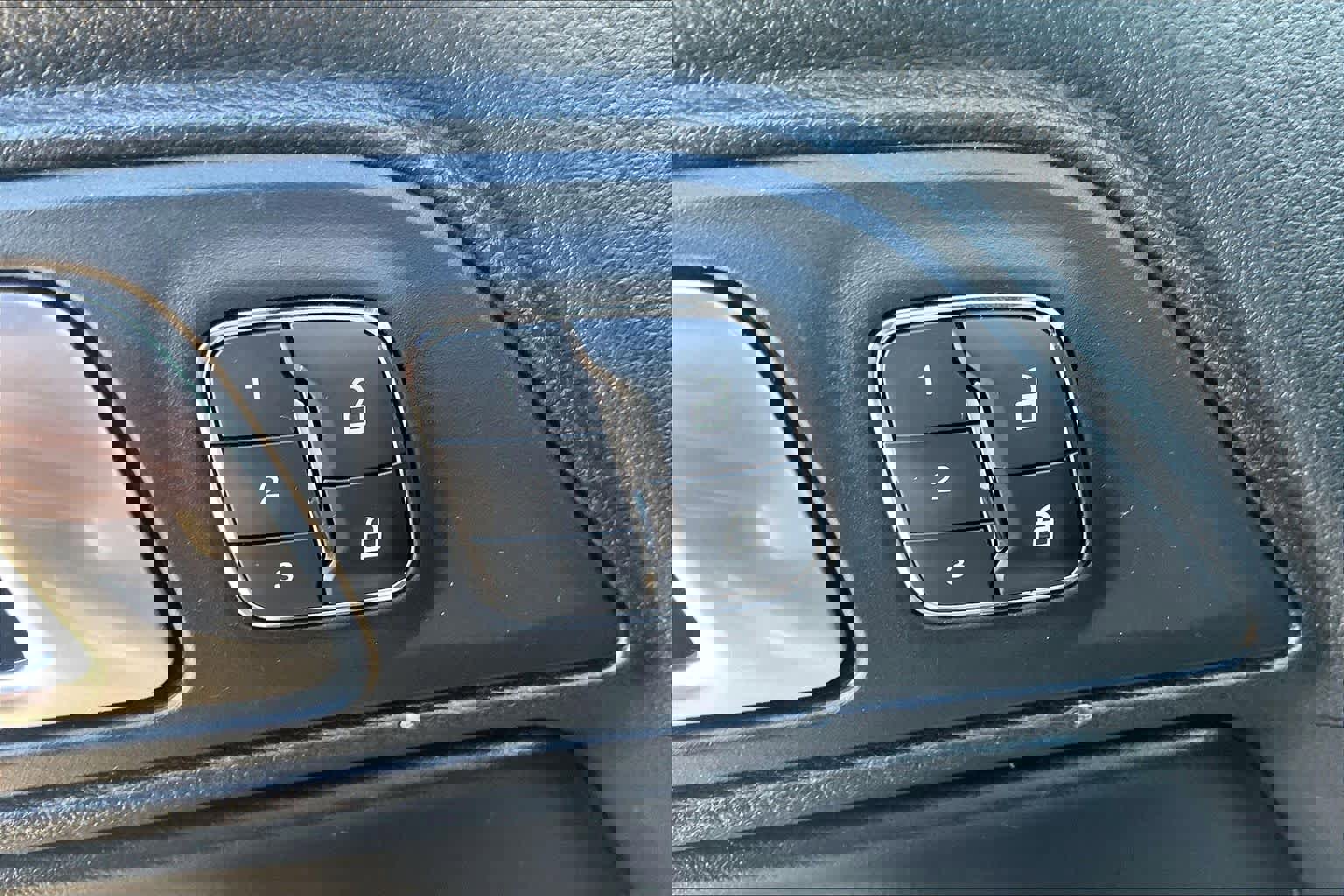 Used 2022 Ford Mustang GT Premium w/ Equipment Group 401A image 27