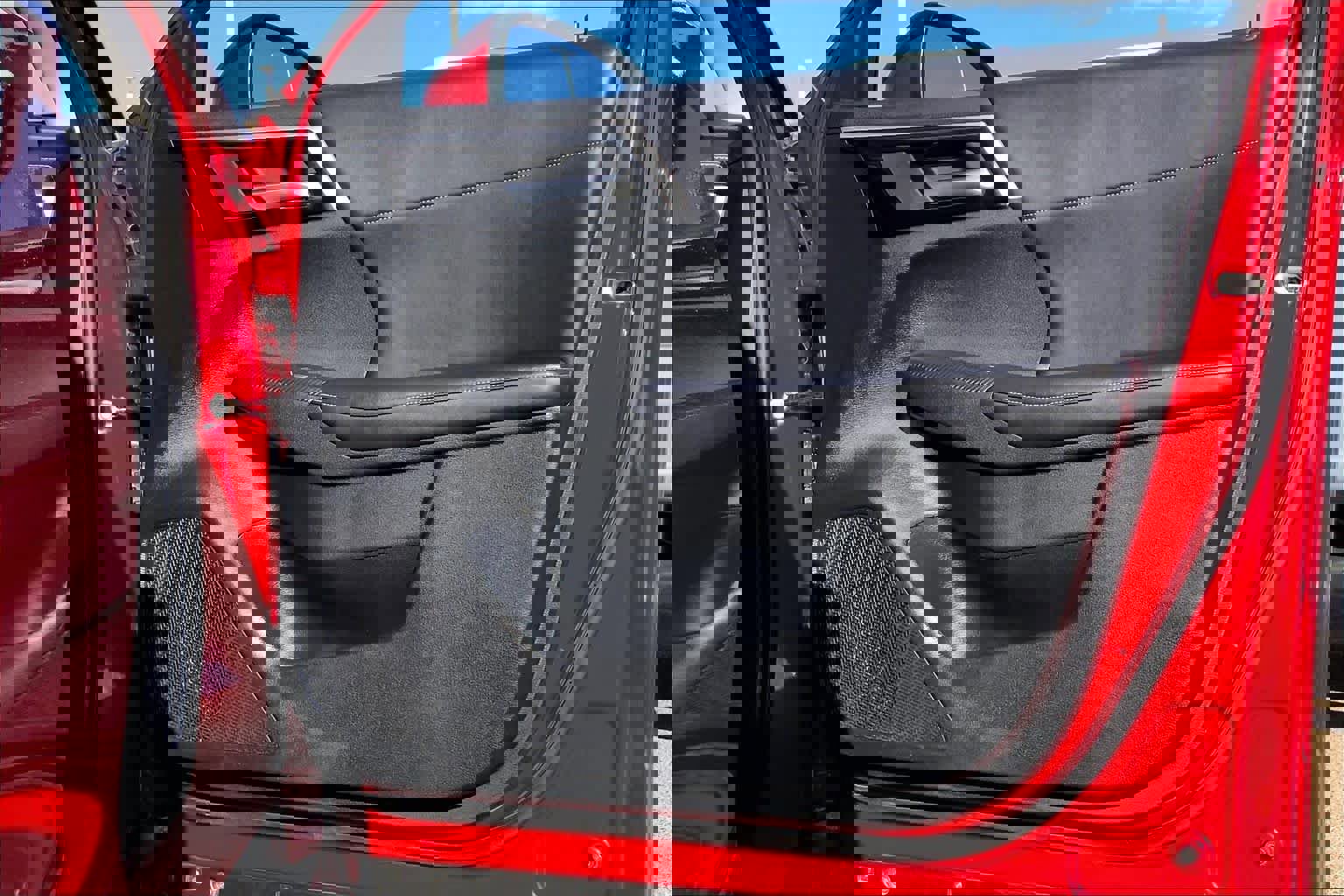 Used 2024 Mitsubishi Outlander SE image 23