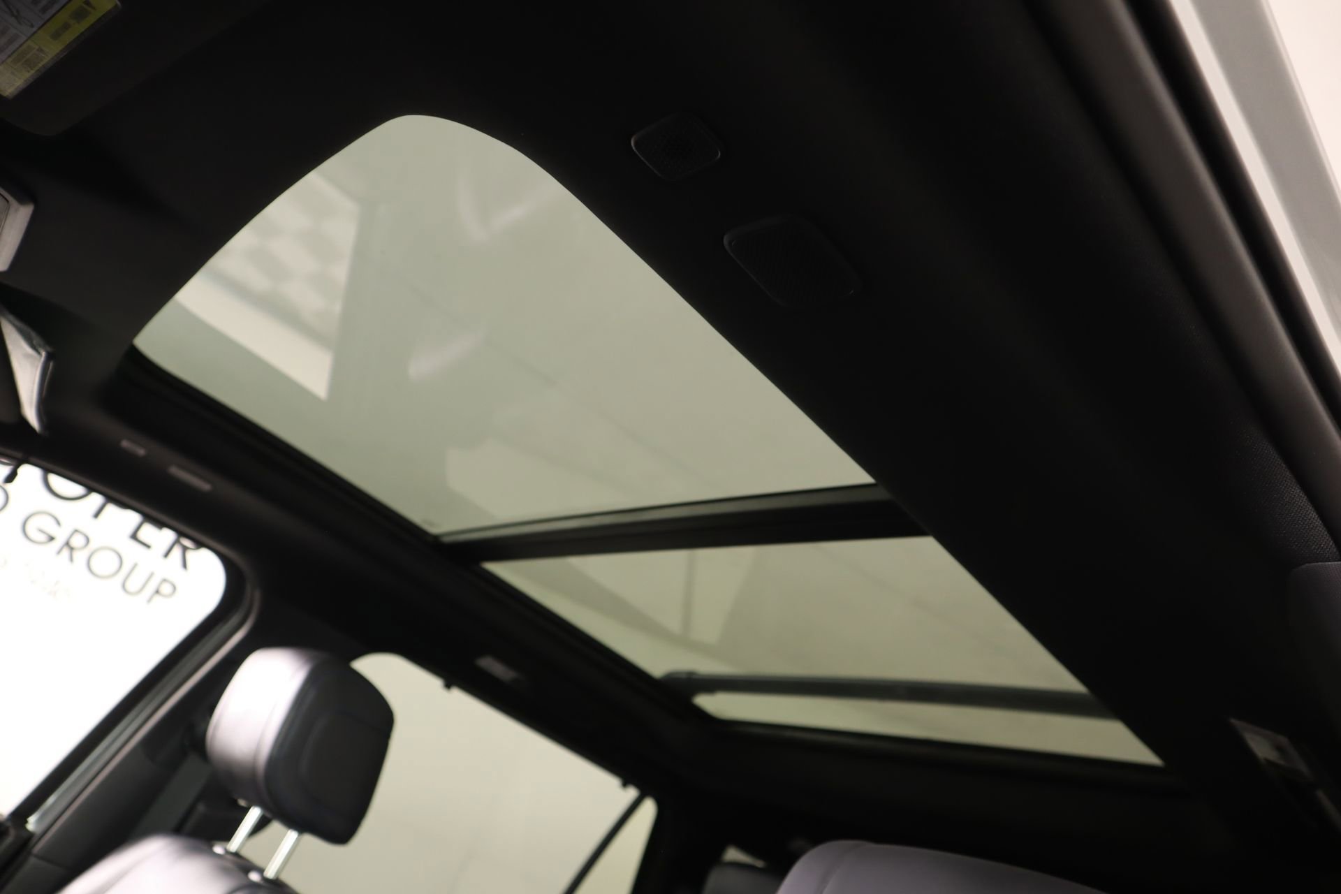 Used 2024 Toyota Sequoia Platinum image 16