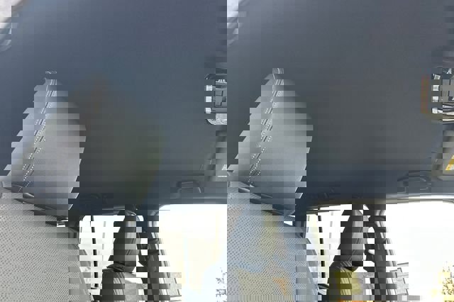 New 2026 Toyota Land Cruiser 1958 image 17