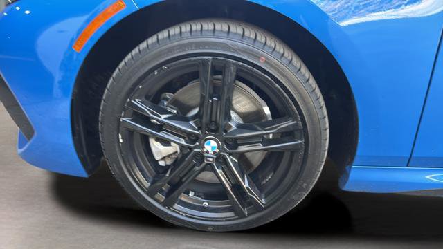 Used 2023 BMW 228i Gran Coupe w/ M Sport Package FWD image 31