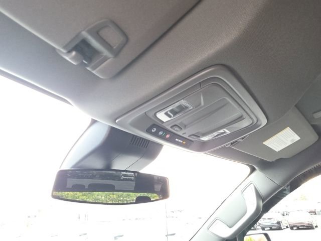 Used 2025 Chevrolet Silverado 1500 RST w/ Rally Edition image 20