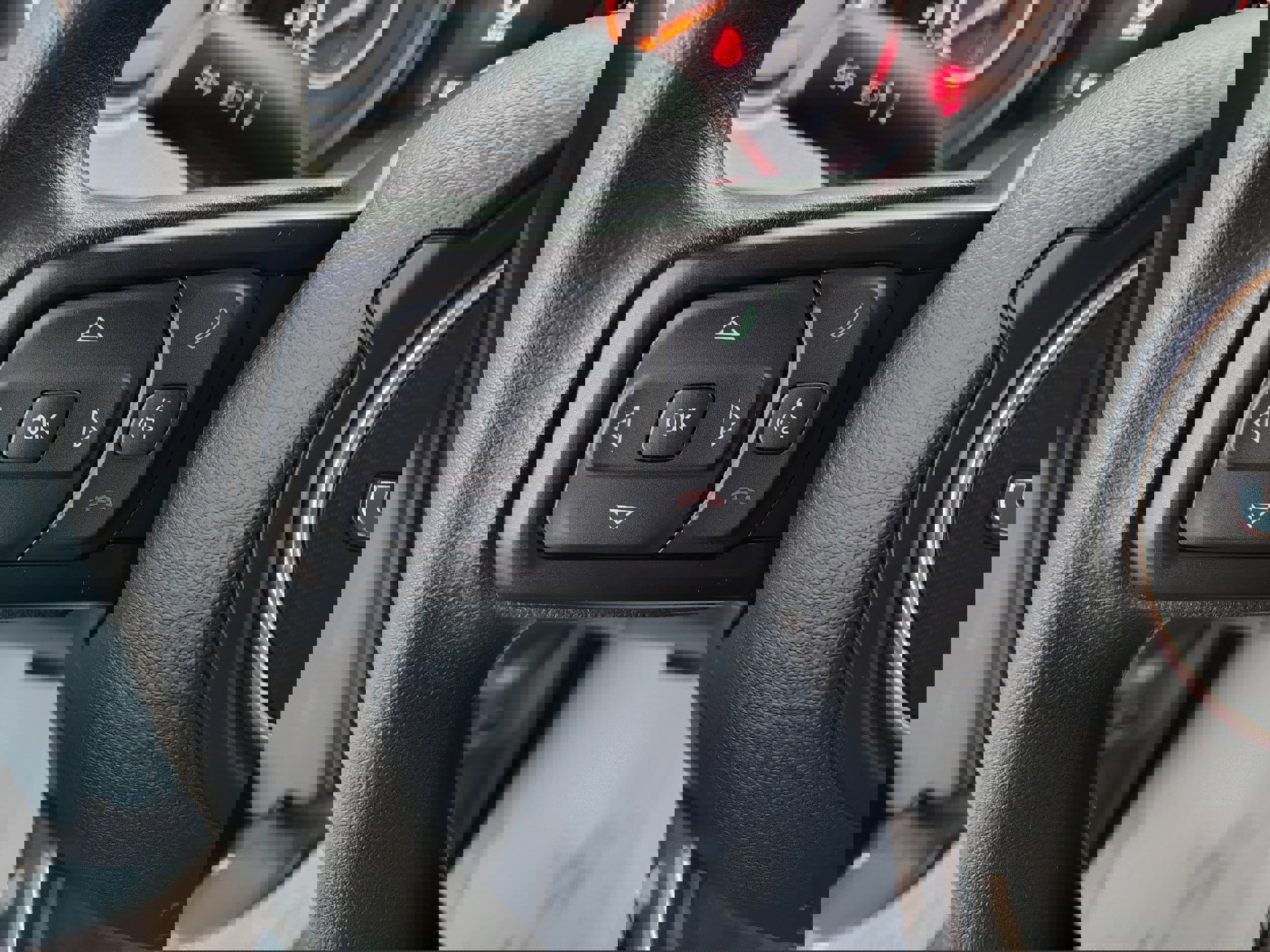 New 2026 Jeep Gladiator Sport image 23