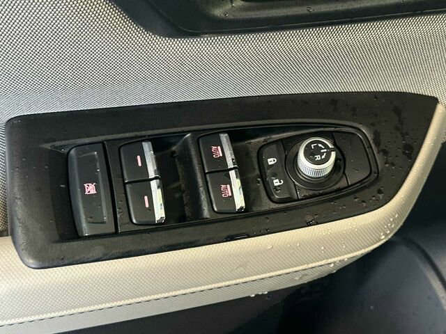 Used 2026 Subaru Forester Premium image 13