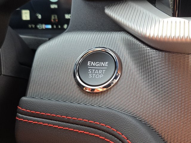 New 2026 Ford Explorer ST-Line AWD/4WD image 30