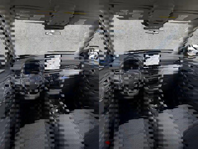 New 2026 Ford Explorer Active image 9