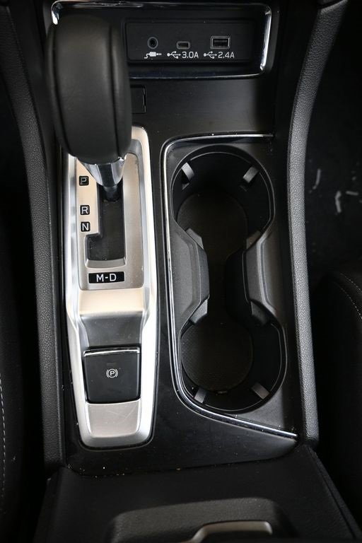 Certified 2024 Subaru Ascent Premium w/ Convenience Package image 35