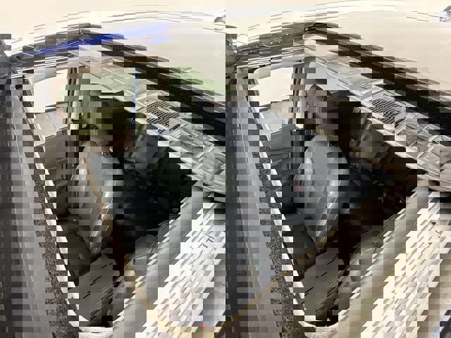 Used 2023 Nissan Rogue SL AWD/4WD image 21