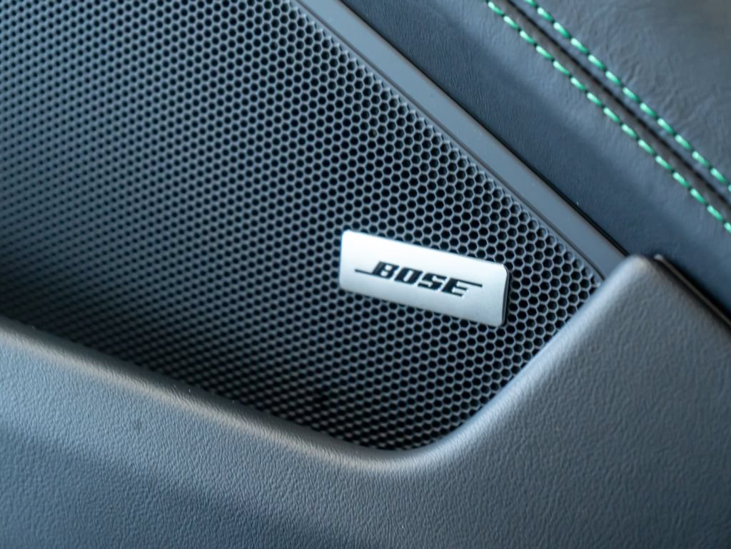 Used 2026 Porsche 911 GT3 RWD image 13