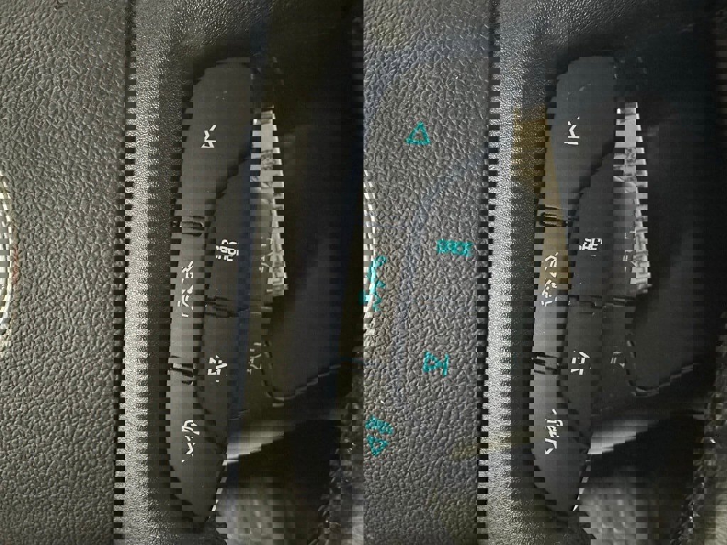 Used 2022 Chevrolet Express 3500 w/ Power Convenience Package image 21