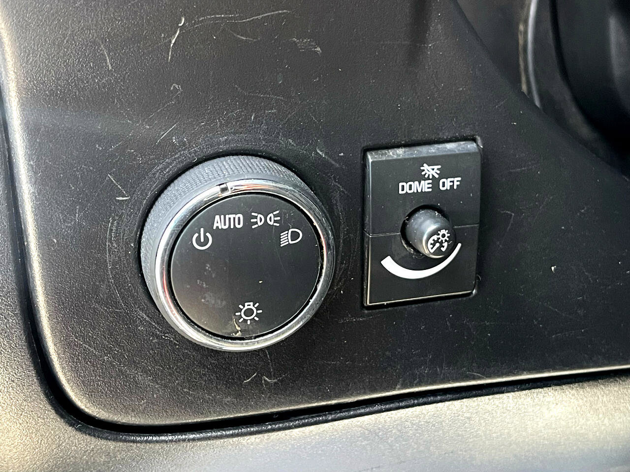 Used 2020 GMC Savana 2500 w/ Driver Convenience Package image 22