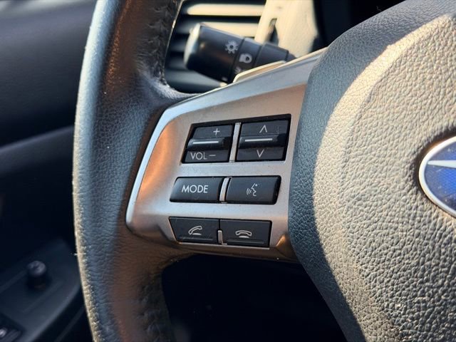 Used 2014 Subaru Impreza 2.0i Sport Premium w/ Popular Package #1 image 8