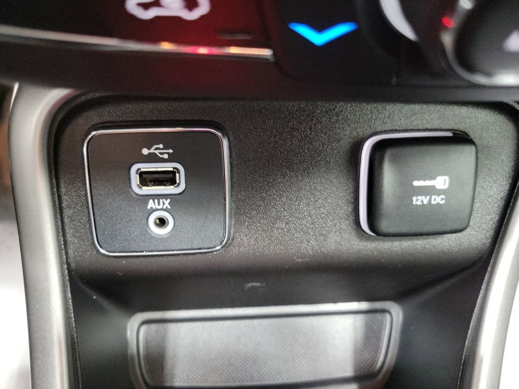 Used 2019 Jeep Compass Latitude image 44