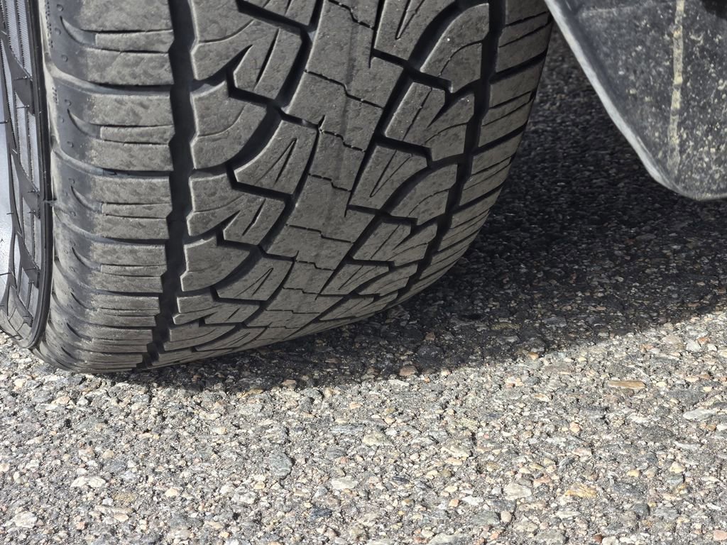 Used 2024 Ford Maverick XLT w/ Equipment Group 300A Standard image 11