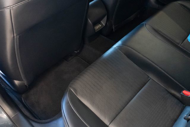 Certified 2024 Honda Civic Sport Touring image 20