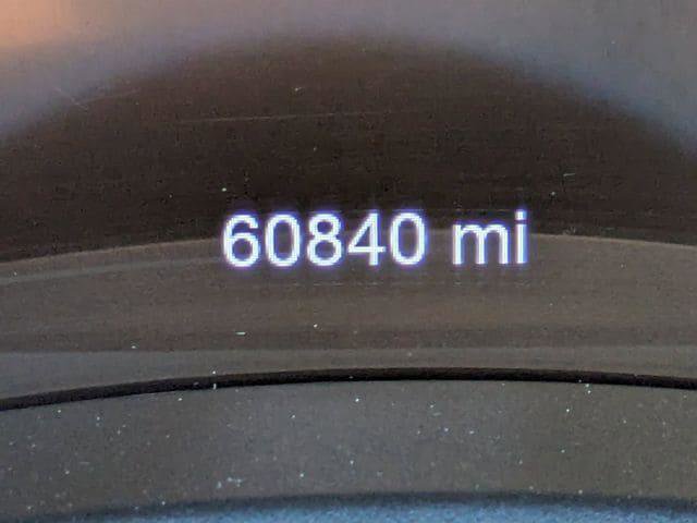 Certified 2024 Dodge Durango GT AWD/4WD image 36