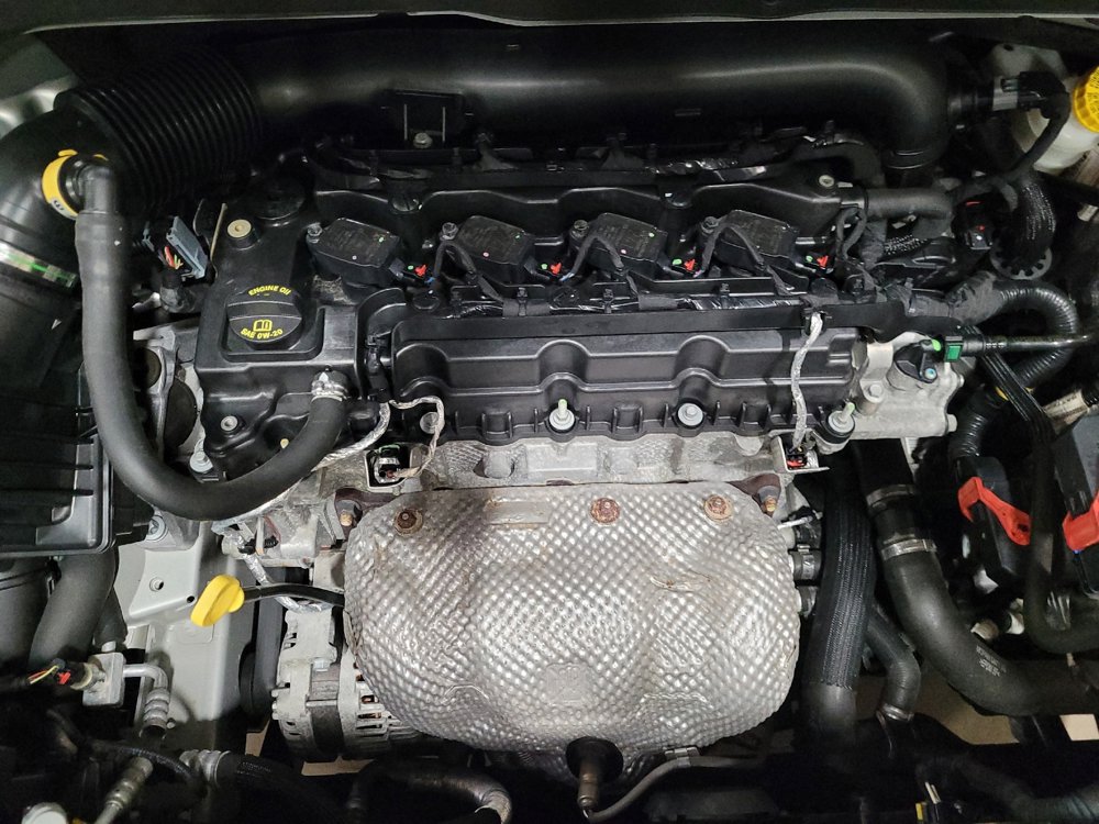 Used 2021 Jeep Renegade Sport AWD/4WD image 30