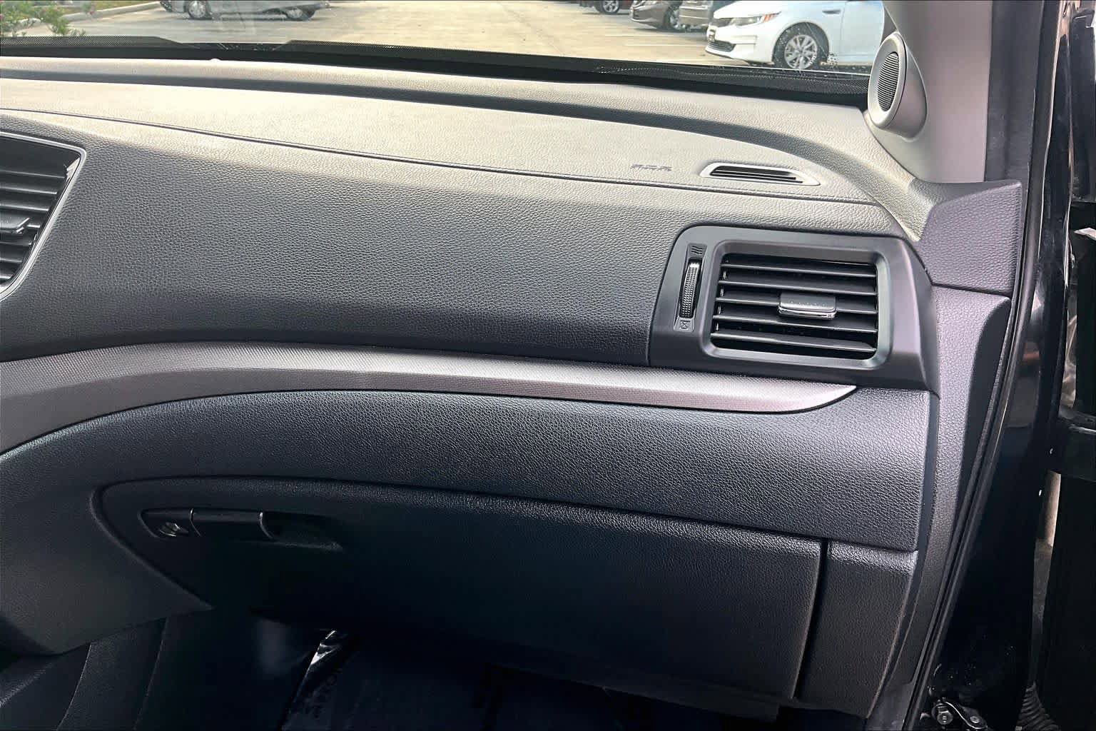 Used 2021 Honda Ridgeline Sport image 19