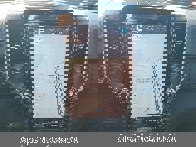 New 2026 RAM 2500 Big Horn image 10