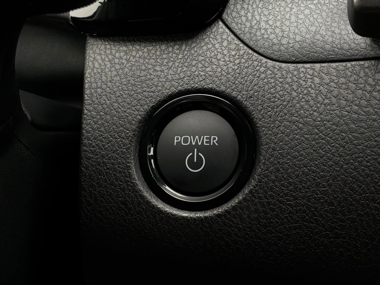New 2026 Toyota Camry SE image 27