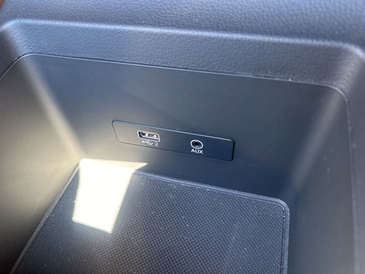 Used 2019 Audi Q5 2.0T Premium w/ Convenience Package image 31