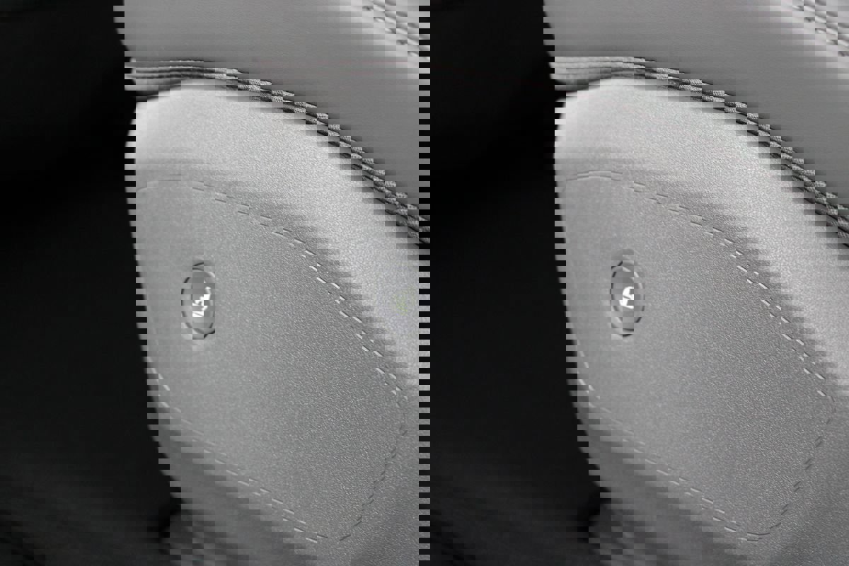 Used 2025 Kia EV9 Light Long Range image 34