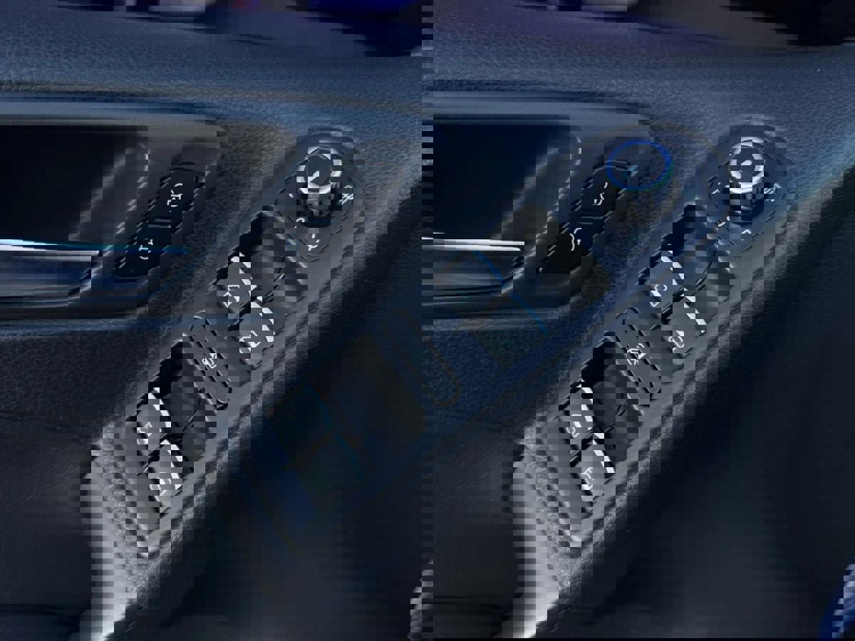 Used 2013 Volkswagen Golf R 4-Door image 54