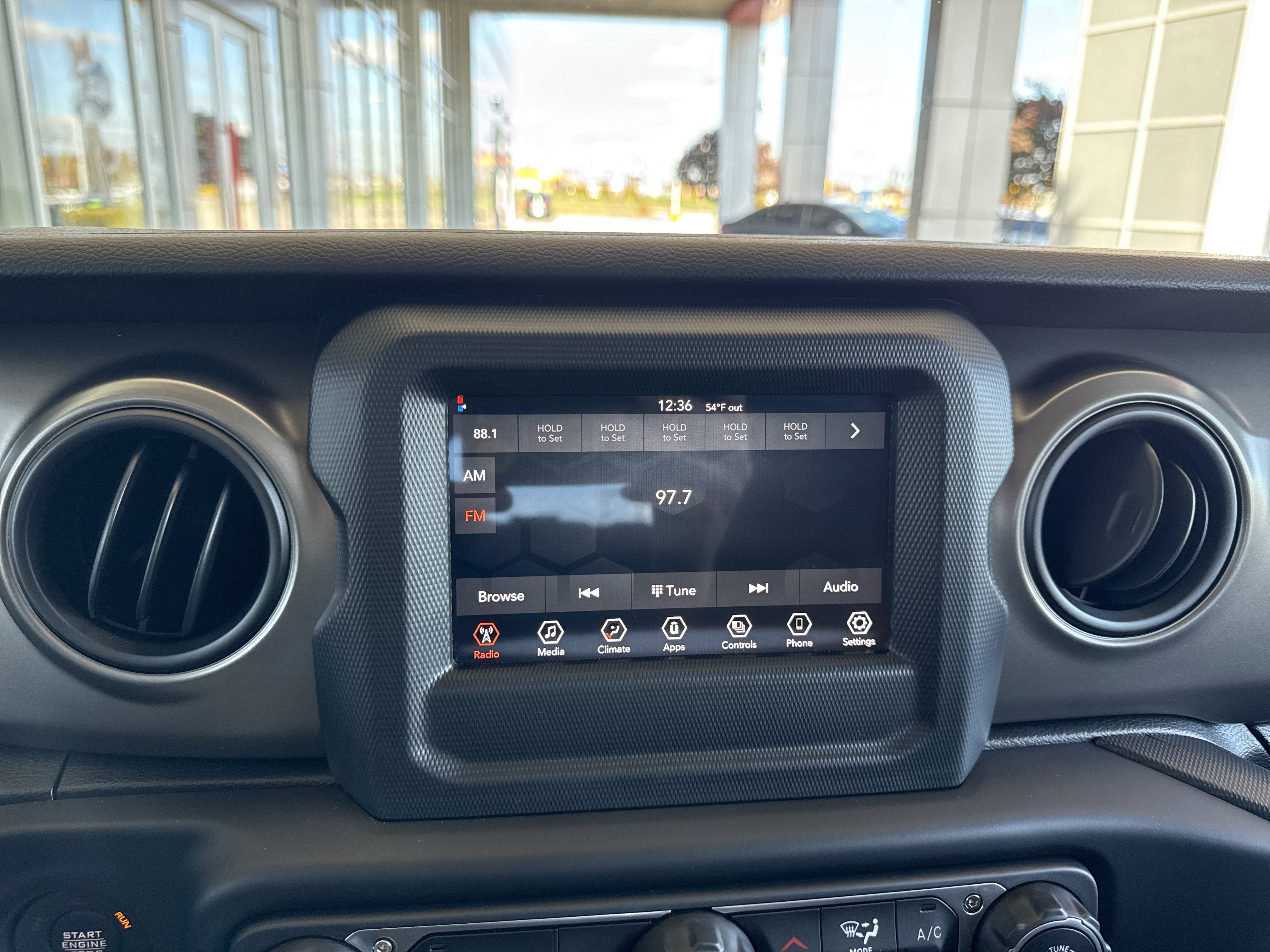 Used 2022 Jeep Wrangler Unlimited Sport image 22