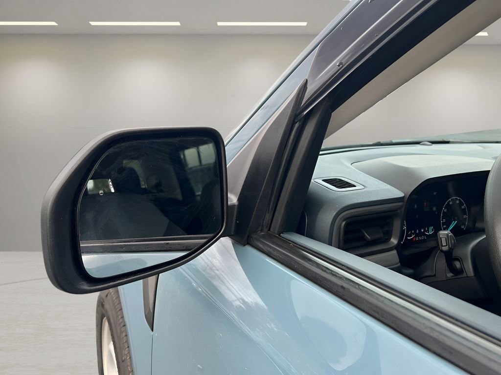 Used 2023 Ford Maverick XL image 24