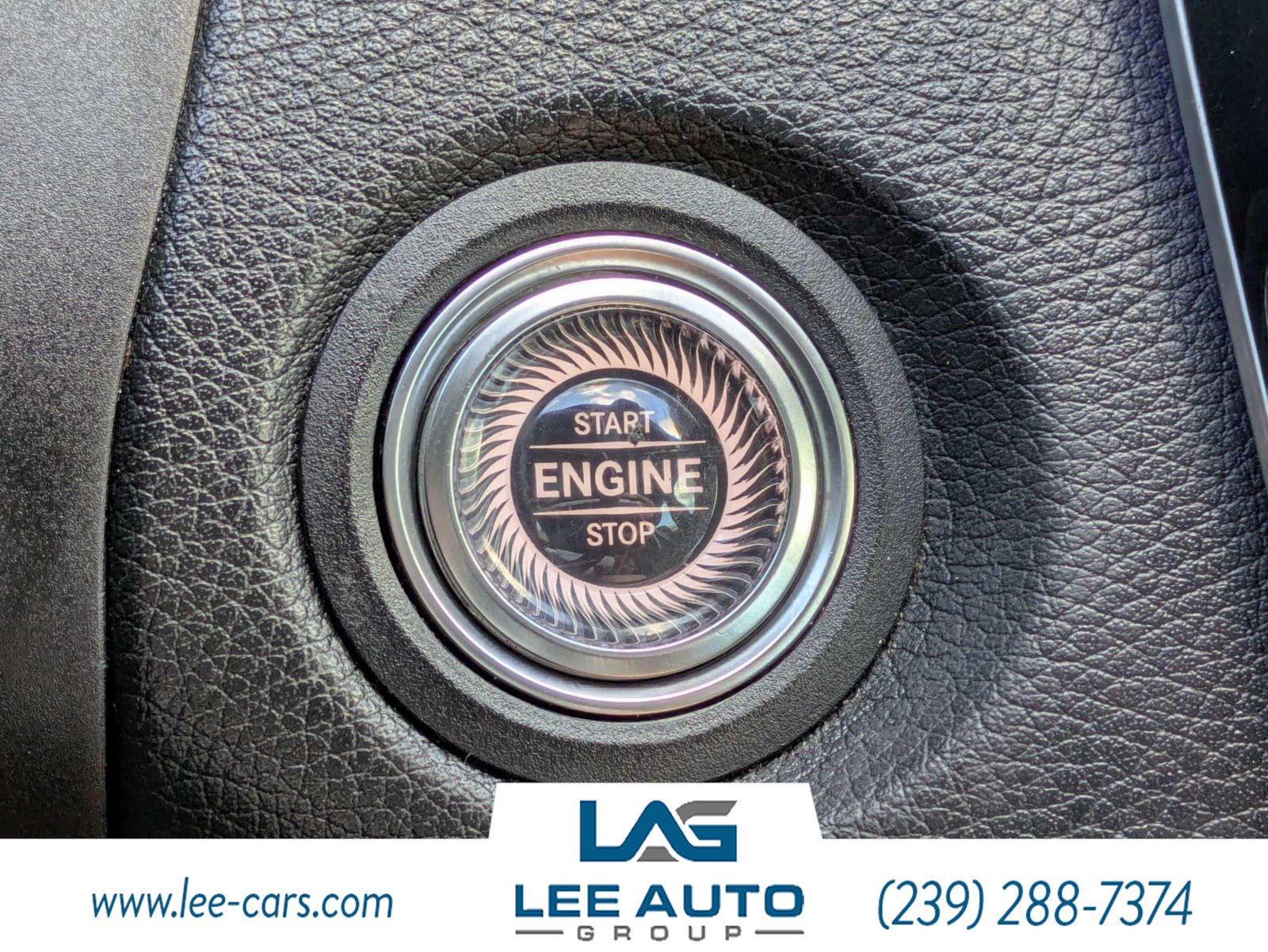 Used 2021 Mercedes-Benz C 300 Sedan w/ Premium Package image 30