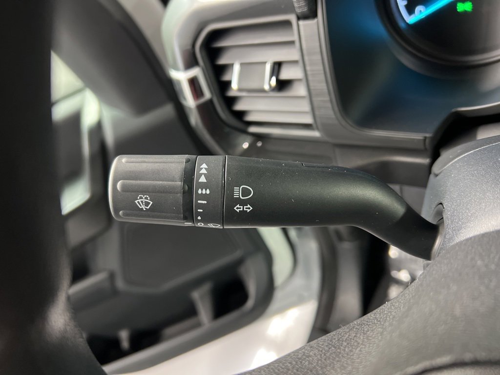 New 2026 Ford F150 STX image 19