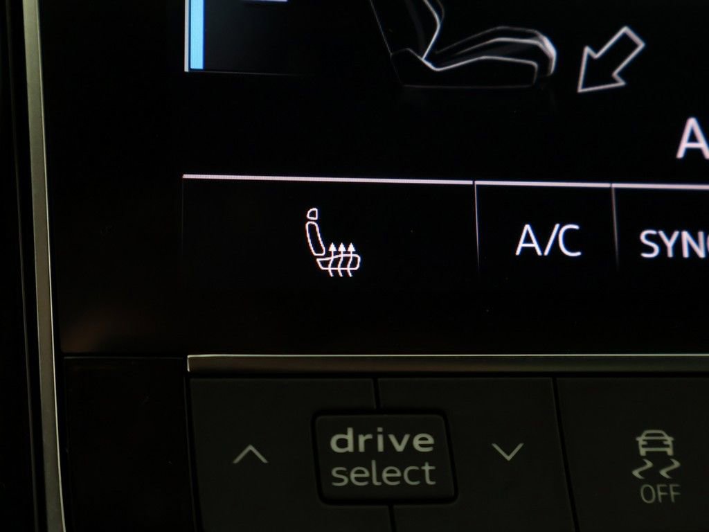 Used 2020 Audi Q7 3.0T Premium Plus w/ Premium Plus Package image 60