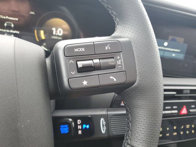 New 2026 Hyundai Palisade XRT Pro image 19