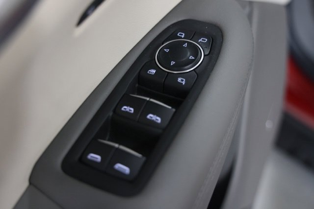 Used 2024 Cadillac XT5 Premium Luxury AWD/4WD image 23
