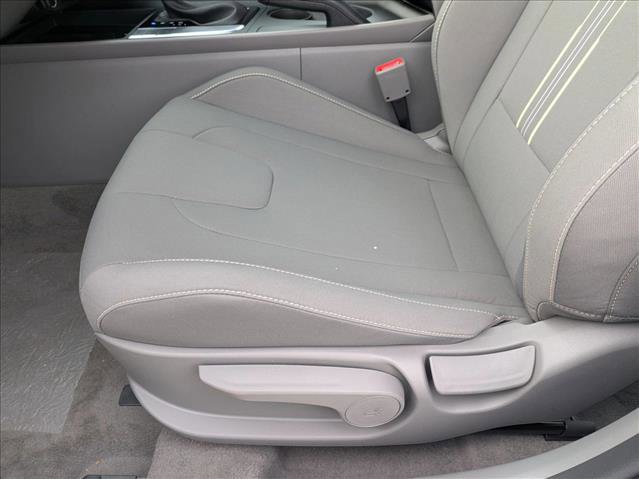 New 2026 Hyundai Elantra Sport image 4