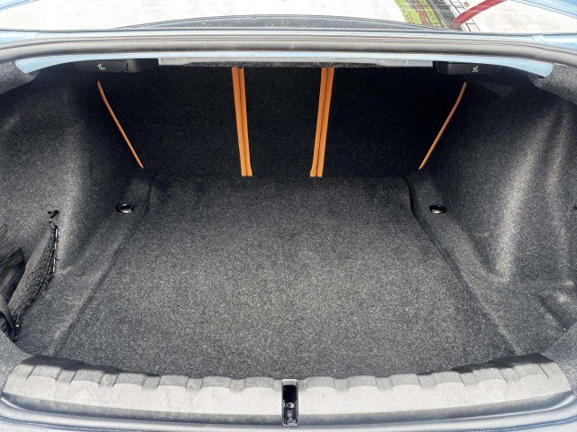 Used 2023 BMW M2 w/ M Driver's Package RWD image 60