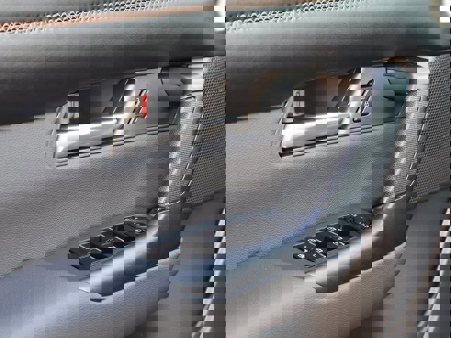 New 2026 MAZDA CX-50 AWD 2.5 S w/ Cargo Package image 23