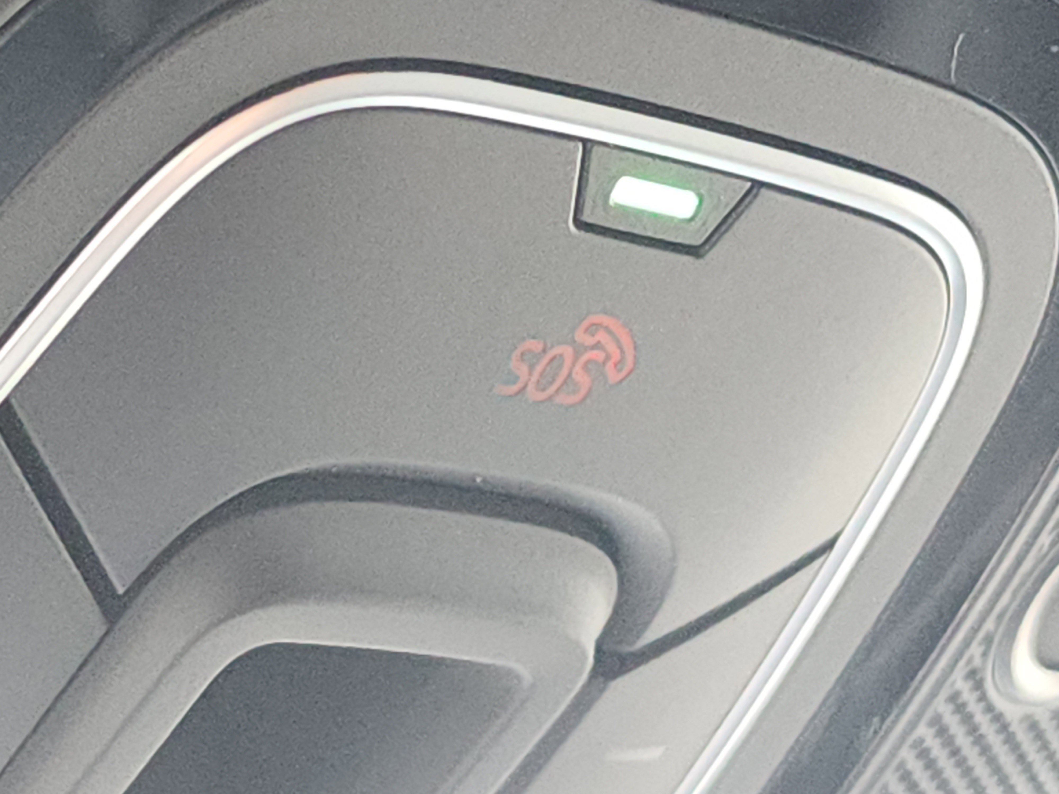 New 2025 Audi Q8 Premium image 26