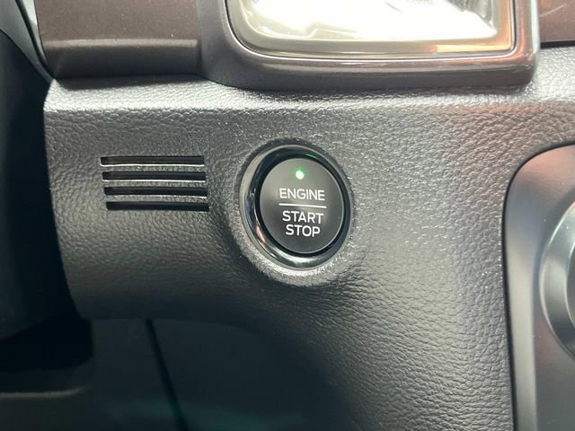 Used 2019 Ford Ranger Lariat w/ Equipment Group 501A Mid image 24