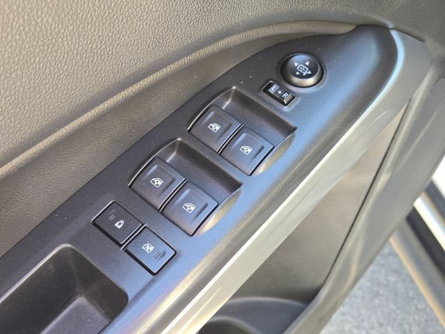 Used 2022 Chevrolet Colorado ZR2 AWD/4WD image 26