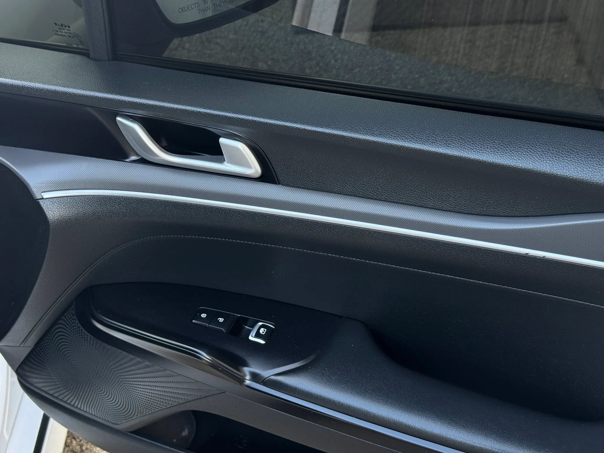 Used 2022 Kia K5 GT-Line FWD image 18