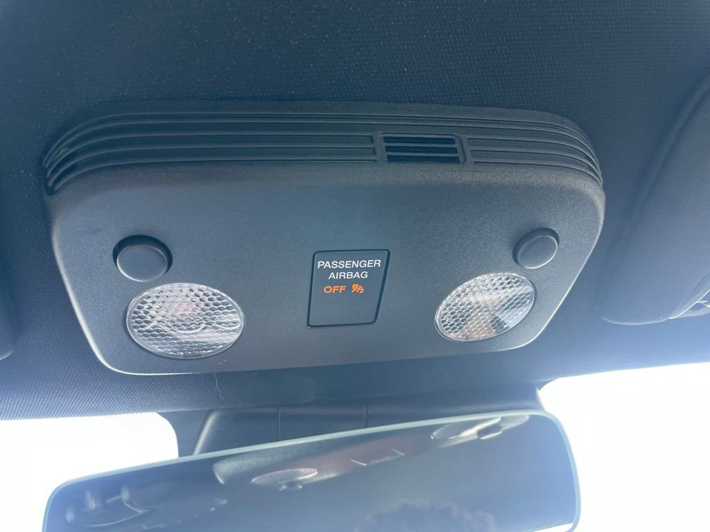 Used 2022 Ford Mustang Mach 1 image 52