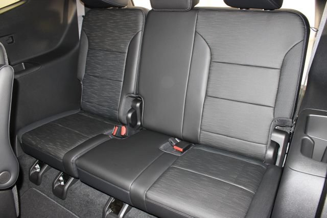 New 2026 Buick Enclave Sport Touring w/ Super Cruise Package FWD image 22