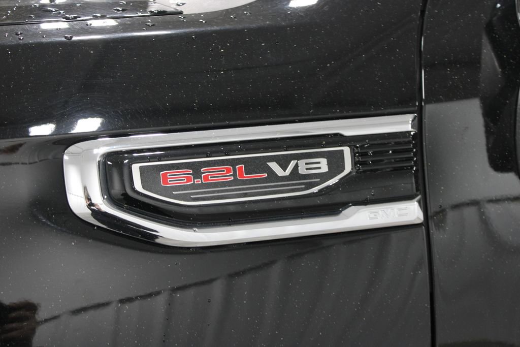Used 2024 GMC Sierra 1500 Denali image 14