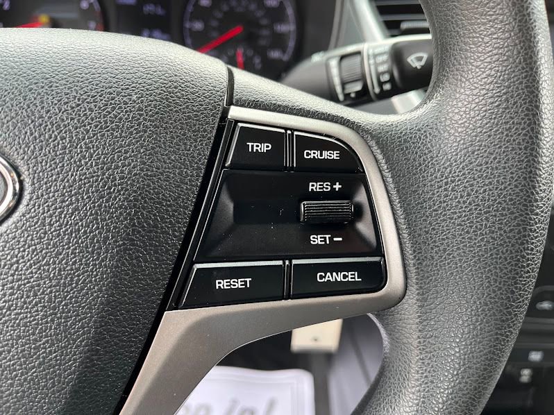 Used 2019 Hyundai Accent SE image 16