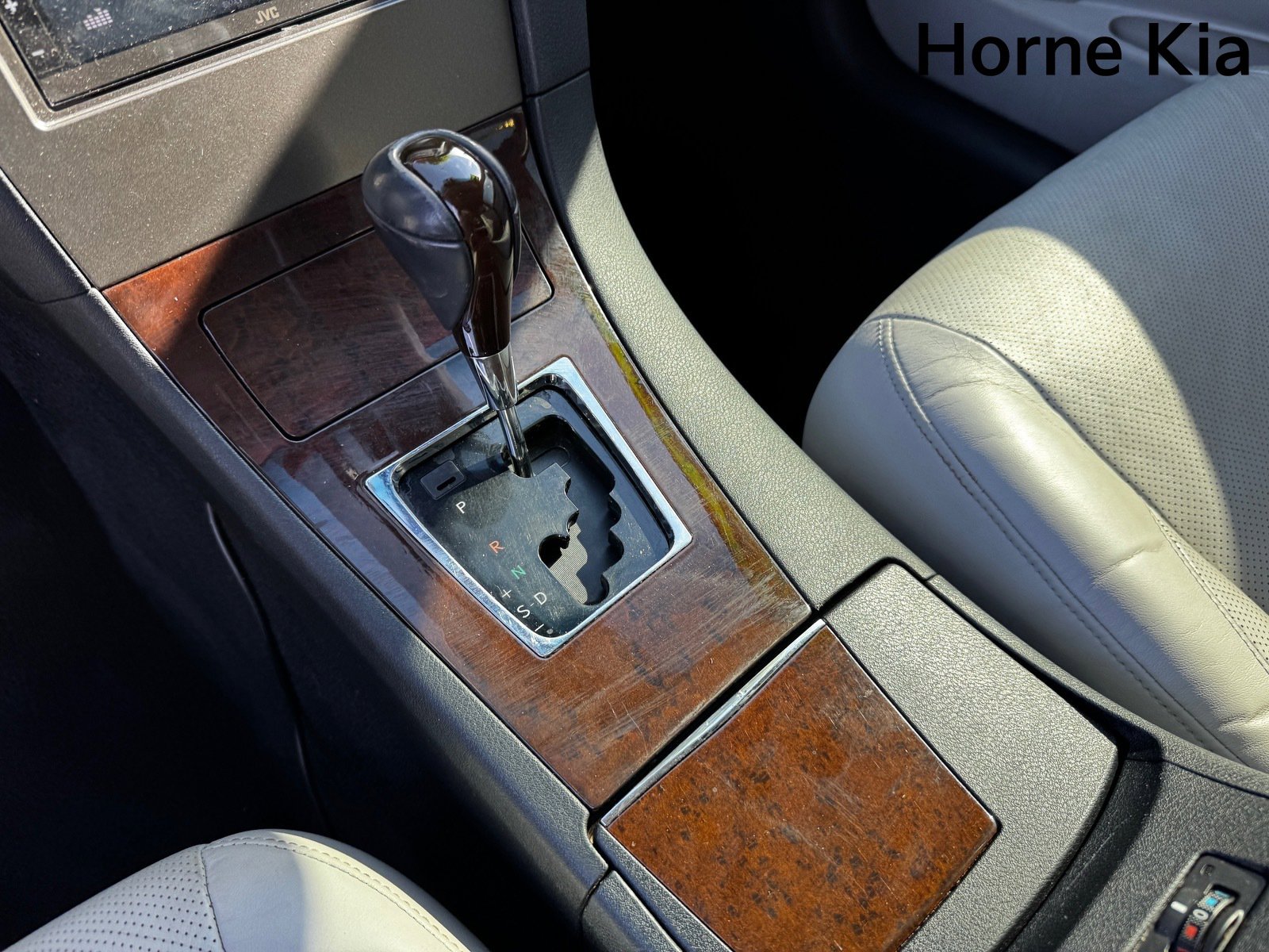 Used 2012 Lexus ES 350 image 18